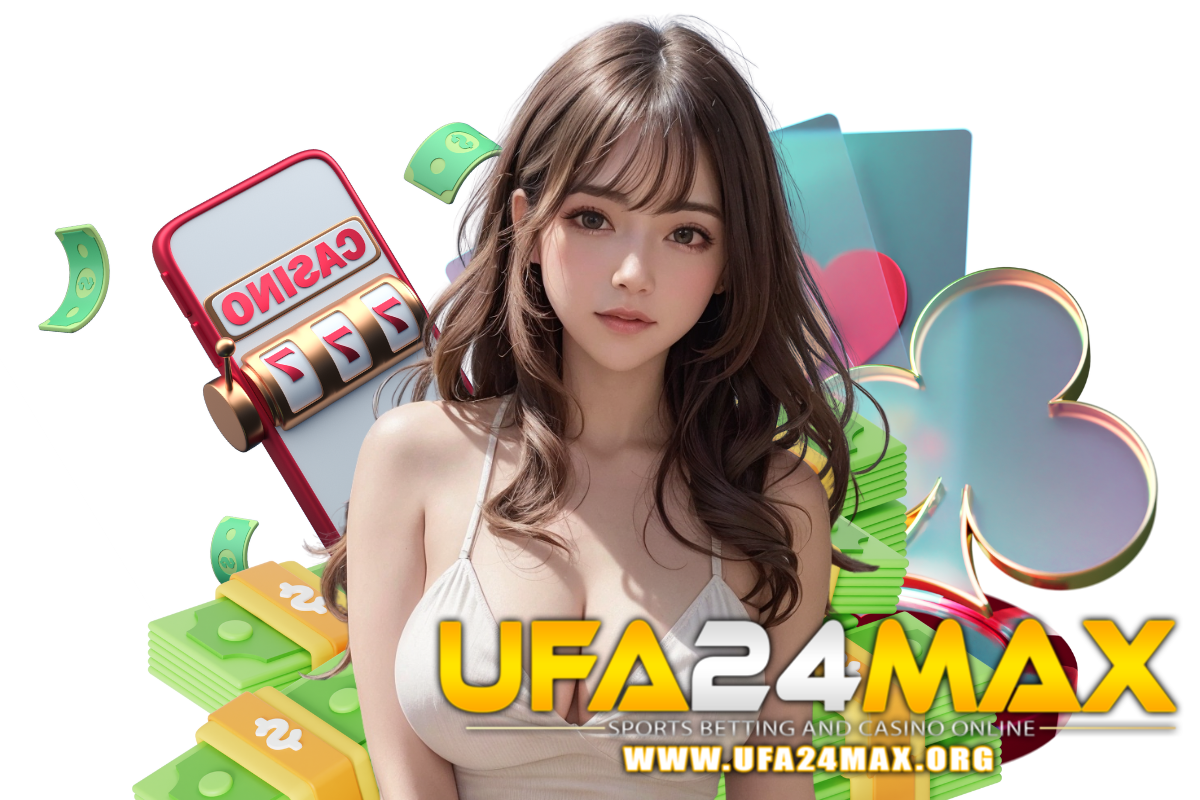ufa24max