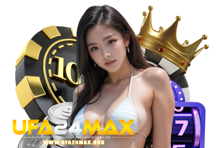 ufa24max casino