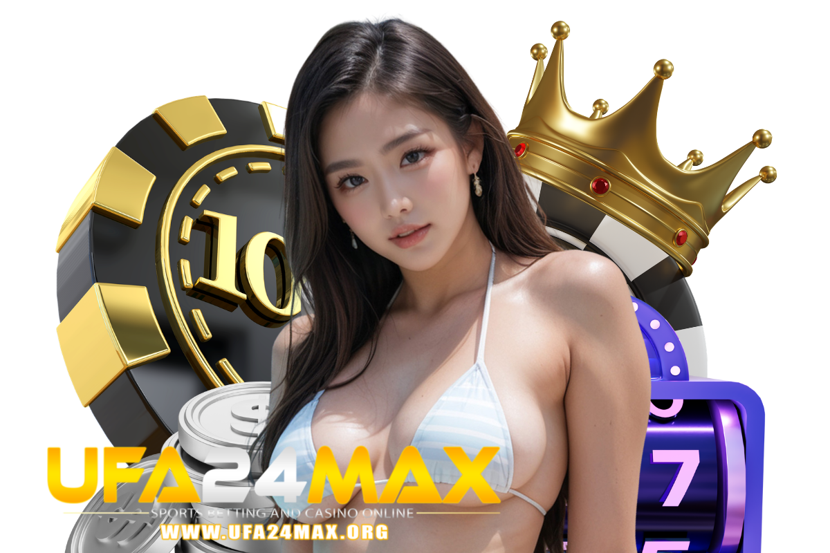 ufa24max casino