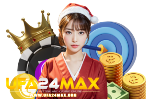 เลขเดี่ยว เลขคู่ในเกมรูเล็ต